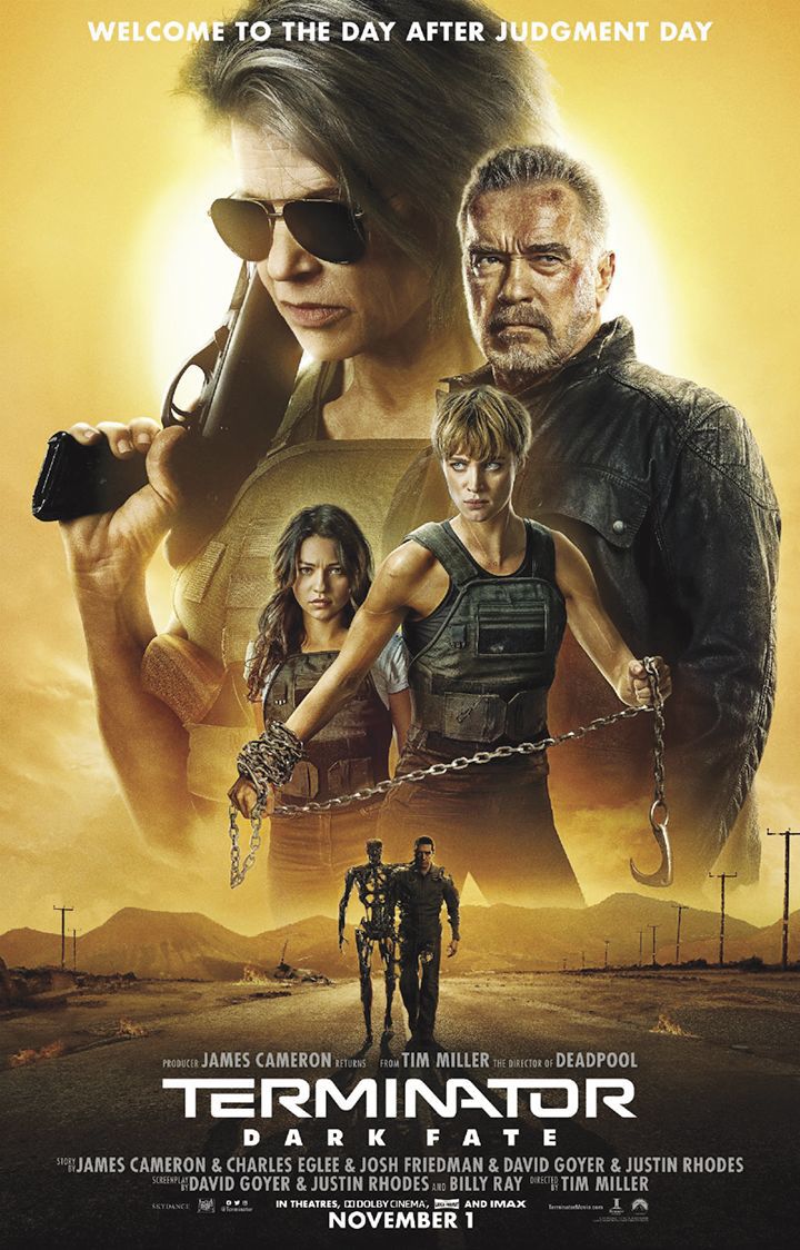 terminator.tif